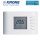 Krone C-RT-02 Raumthermostat