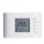 Krone C-RT-02 Raumthermostat
