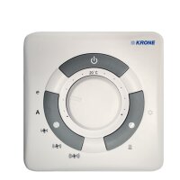 Krone I-42N-33TD01-EC Elektronische Kabelfernbedienung...