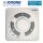 Krone I-42N-33TD01-EC Elektronische Kabelfernbedienung 2-10Volt, 2-Leiter