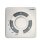 Krone I-42N-33TD01-EC Elektronische Kabelfernbedienung 2-10Volt, 2-Leiter