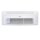 Samsung Wind-Free 1-Weg-Kassette AM 071 NN1DEH + Paneel PC1MWFMAN (nur DVM S) 7,1 kW