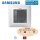 Samsung AM 036 NNNDEH Wind-Free Mini-Kassette + Paneel PC4SUFMAN (nur DVM S)