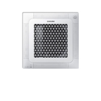 Samsung AM 056 NNNDEH Wind-Free Mini-Kassette + Paneel...
