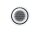 Samsung Wind-Free 360° Round Airflow Deckenkassette AM 071 KN4DEH + Paneel PC4NUNMAN (nur DVM S) 7,1 kW