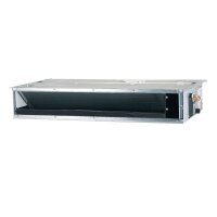 Samsung Kanaleinbaugerät 2,2 kW - AM 022 FNLDEH...