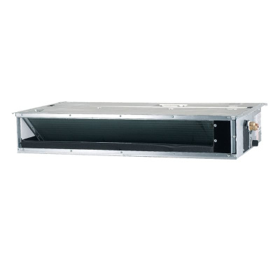 Samsung Kanaleinbaugerät 4,5 kW - AM 045 FNLDEH superflach-superschmal (nur DVM S) R410A