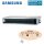 Samsung Kanaleinbaugerät 5,6 kW - AM 056 FNLDEH superflach-superschmal (nur DVM S) R410A