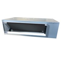 Samsung Kanaleinbaugerät 2,2 kW - AM 022 KNLDEH...