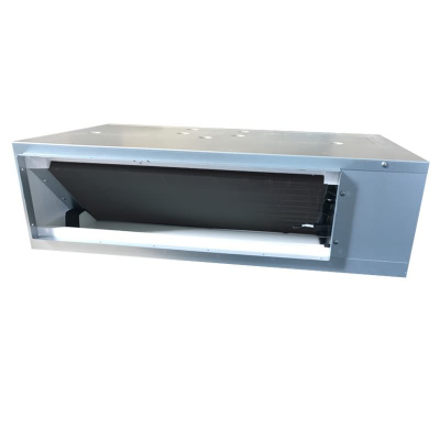 Samsung Kanaleinbaugerät 2,8 kW - AM 028 KNLDEH superflach-extrem schmal (nur DVM S) R410A
