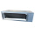 Samsung Kanaleinbaugerät 2,8 kW - AM 028 KNLDEH superflach-extrem schmal (nur DVM S) R410A