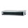 Samsung Kanaleinbaugerät 2,8 kW - AM 028 FNMDEH superflach-hohe Pressung (nur DVM S) R410A