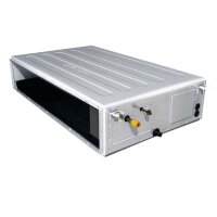 Samsung Kanaleinbaugerät 28,0 kW - AM 280 FNHDEH...