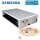 Samsung Kanaleinbaugerät 28,0 kW - AM 280 FNHDEH Power Pressung (nur DVM S) R410A