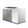Krone MCY-44-WP Luftgekühlter Kalltwassersatz mit WP-Funktion 400V 38,6 kW Kühlen + Heizen