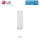 LG Elektrische Zusatzheizung für THERMA V mit Gehäuse HA031M.E1, 3 kW, 230 V