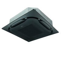 Daikin 4-Wege-Deckenkassette 7,1 kW - FXFQ63B-3 VRV...