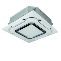 Daikin 4-Wege-Deckenkassette 4,5 kW - FXFQ40B-4 VRV...