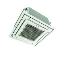 Daikin FXZQ50A 4-Wege-Deckenkassette 5,6 KW mit Blende...