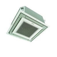 Daikin FXZQ25A 4-Wege-Deckenkassette 2,8 KW mit Blende...