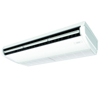 Daikin VRV Deckengerät 7,1 kW - FXHQ63A - R410A