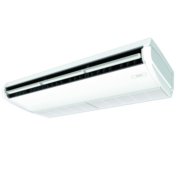 Daikin VRV Deckengerät 11,2 kW - FXHQ100A - R410A