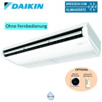 Daikin VRV Deckengerät 11,2 kW - FXHQ100A - R410A