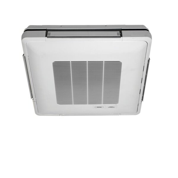 Daikin VRV Deckengerät 8,0 kW - FXUQ71A - R410A