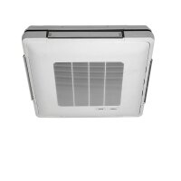 Daikin VRV Deckengerät 8,0 kW - FXUQ71A - R410A