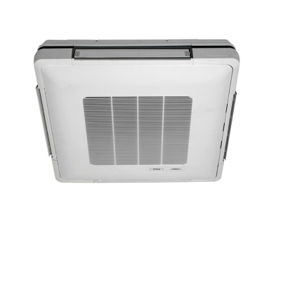Daikin VRV Deckengerät 11,2 kW - FXUQ100A - R410A