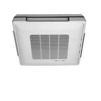 Daikin VRV Deckengerät 11,2 kW - FXUQ100A - R410A