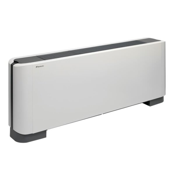 Daikin VRV Truhengerät 2,2 kW - FXLQ20P - R410A