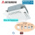 Mitsubishi Heavy 4-Wege-Deckenkassette 4,5 kW - FDT45KXZE1 Komfortpaneel KX R410A