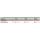 Mitsubishi Heavy SCM80ZS-W 8,0 kW Multi-Split Aussengerät für 2 - 4 Innengeräte | R32