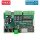 Mitsubishi Heavy CTINT-D CompTrol Interface für Innengeräte KX6-, FDS-, SX und S-Serie