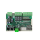 Mitsubishi Heavy CTINT-D CompTrol Interface für Innengeräte KX6-, FDS-, SX und S-Serie