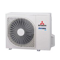 Mitsubishi Heavy Außengerät 5,0 kW -...