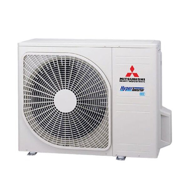 Mitsubishi Heavy Außengerät 5,6 kW - SRC60ZSX-W3 R32