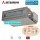 Mitsubishi Heavy Kanalgerät 4,0 kW - FDUM40VH - R32 oder R410A