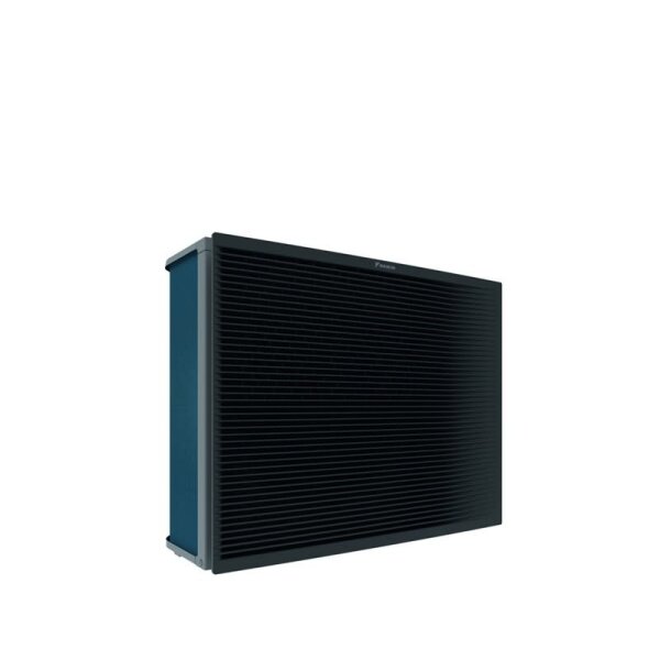 Daikin Altherma 3 H HT EPRA18DW17 Kompakt Wärmepumpe Monoblock Außengerät | R32 | 400 Volt