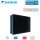 Daikin Altherma 3 H HT EPRA18DW17 Kompakt Wärmepumpe Monoblock Außengerät | R32 | 400 Volt