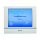 Daikin DCM601B51 Intelligent Touch Manager II