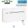 Remko KWT 240 DC Kompakt-Klimagerät 2,4 kW - R410A für 1 Raum 25 - 30 m²