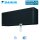 Daikin Wandgerät 5,0 kW Stylish WiFi schwarz FTXA50CB/BB | Raumgröße 50 - 55 m² | R32
