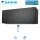 Daikin Wandgerät 3,5 kW Stylish WiFi schwarz FTXA35CB | Raumgröße 35 - 40 m² | R32