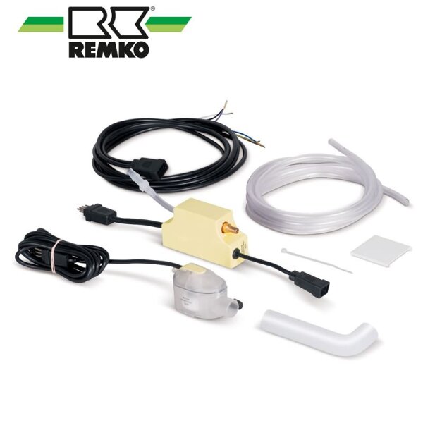 Remko KP-8 Kondensatpumpe