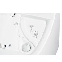 Remko RR-21.2E Einbau-Regelung für KWK EC (DM)