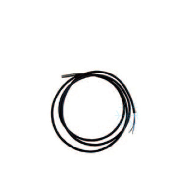 Remko Sensor Vorlauftemperatur für RR-21.2 und RR-22.2