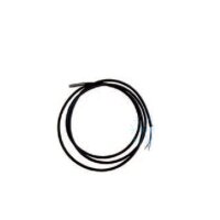 Remko Sensor Vorlauftemperatur für RR-21.2 und RR-22.2