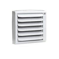 Remko PWN 35-1 HK Warmwasser Heizautomat 9,7 kW